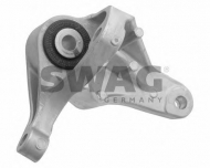 Подвеска SWAG 50 92 9870