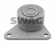 Ролик SWAG 55 03 0007