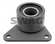 Ролик SWAG 55 03 0014