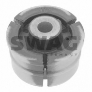 Подвеска SWAG 55 92 2941