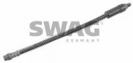 Шлангопровод SWAG 60 92 1537