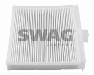 Фильтр SWAG 60 92 4180