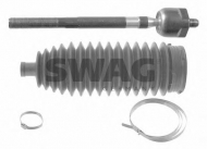 Ремкомплект SWAG 60 92 7203