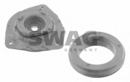 Подшипник SWAG 60 92 7457