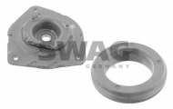 Подшипник SWAG 60 92 7458