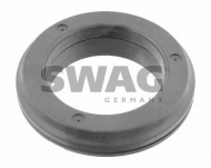 Подшипник SWAG 60 92 7459