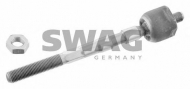 Шарнир SWAG 60 92 7725