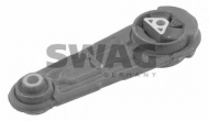 Подвеска SWAG 60 92 9593