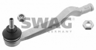 Шарнир SWAG 60 92 9623