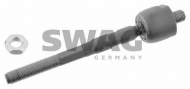 Шарнир SWAG 60 93 2020