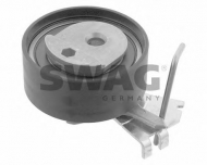 Ролик SWAG 62 03 0016
