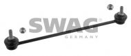 Стойка SWAG 62 79 0021