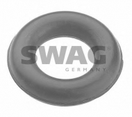 Стопорное кольцо SWAG 62 91 0526