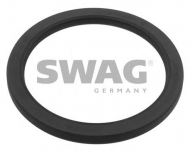 Уплотняющее кольцо SWAG 62 91 1808