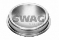Крышка SWAG 62 92 1616
