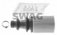 Комплект пыльника SWAG 62 92 2019