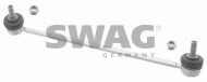 Стойка SWAG 62 92 7435