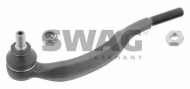 Шарнир SWAG 62 92 8580