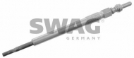 Свеча накаливания SWAG 62 93 1248
