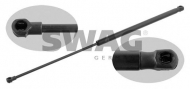 Газовая пружина SWAG 62 93 4422
