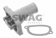 Термостат SWAG 70 91 0897