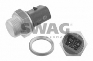 Переключатель SWAG 70 91 1964
