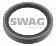 Уплотняющее кольцо SWAG 70 91 2694