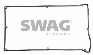 Прокладкa SWAG 70 91 4399