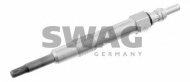 Свеча накаливания SWAG 70 91 5959