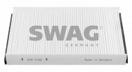 Фильтр SWAG 70 92 7948