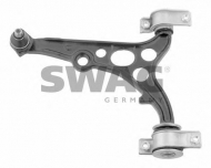 Рычаг независимой подвески колеса SWAG 70 92 9505