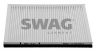 Фильтр SWAG 70 93 6448