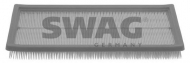 Фильтр SWAG 70 93 8875
