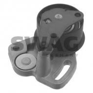 Натяжитель SWAG 74 93 6445