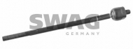 Шарнир SWAG 81 92 3023