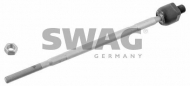 Шарнир SWAG 83 72 0005