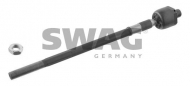 Шарнир SWAG 83 93 3128