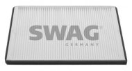 Фильтр SWAG 85 93 4199