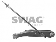 Рычаг независимой подвески колеса SWAG 87 94 1352