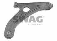 Рычаг независимой подвески колеса SWAG 90 92 4903