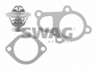 Термостат SWAG 90 92 6194