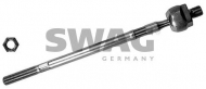 Шарнир SWAG 90 94 1973