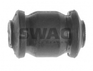Подвеска SWAG 91 94 1535