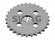 Шестерня SWAG 99 11 0455