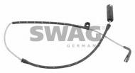 Контакт SWAG 99 90 8203