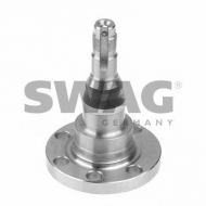 Поворотный кулак SWAG 99 90 8340