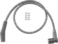 Комплект электропроводки BERU PRO1475