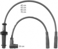 Комплект электропроводки BERU PRO756