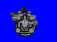 Насос URW 32-77500