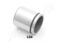 Поршень JAPANPARTS PC-L04